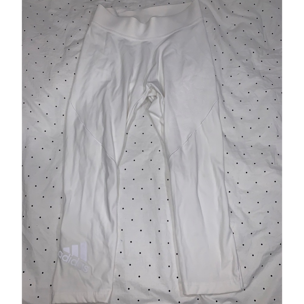Adidas Compression Tights